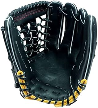 Amazon | ルイスビル スラッガー Louisville Slugger 201 TPX 外野手用